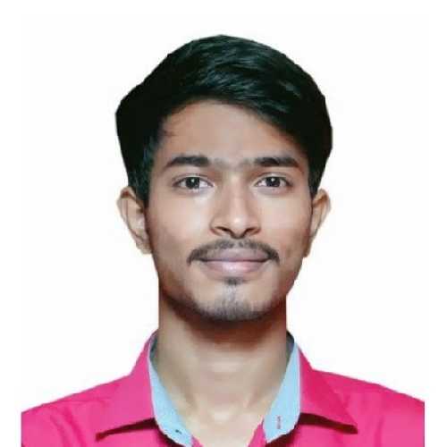 Profile-Photo